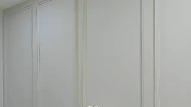 Freechat CharlotteBrownn_ on StripChat