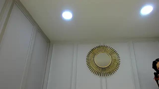 Freechat CharlotteBrownn_ on StripChat