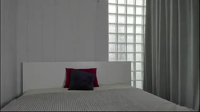 Freechat Chatty_Alice on StripChat