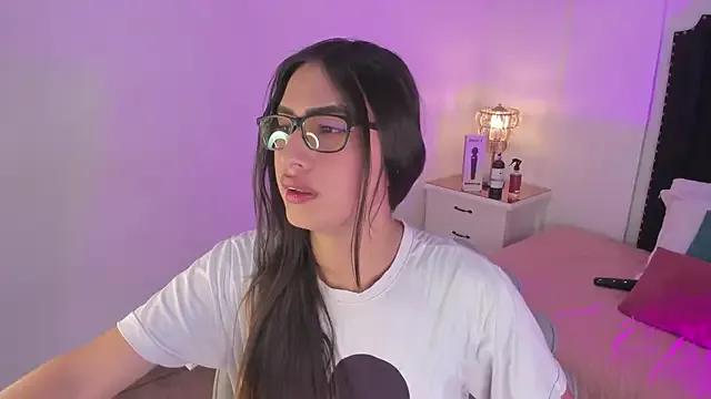 cherrylady_02 — CUM SHOW