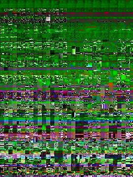 Private Chloemillerrxx on StripChat