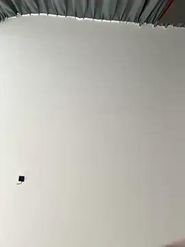 Private Chloemillerrxx on StripChat