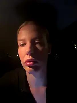 Private Chloemillerrxx on StripChat