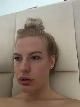 Private Chloemillerrxx on StripChat