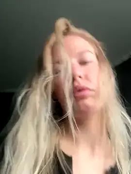 Private Chloemillerrxx on StripChat