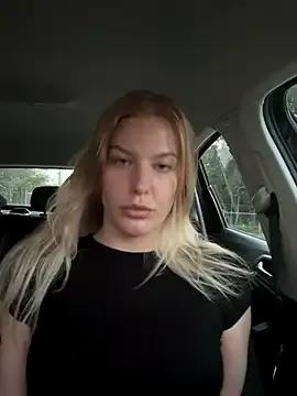 Private Chloemillerrxx on StripChat