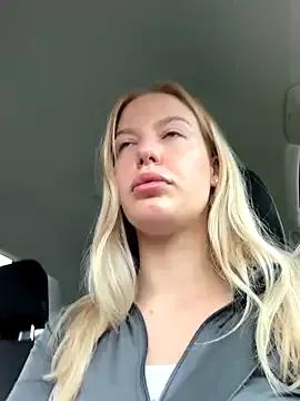 Private Chloemillerrxx on StripChat