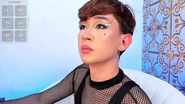 Freechat Chris_boy_ on StripChat