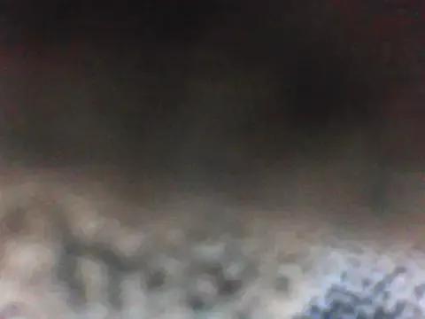 Private Christy435 on StripChat