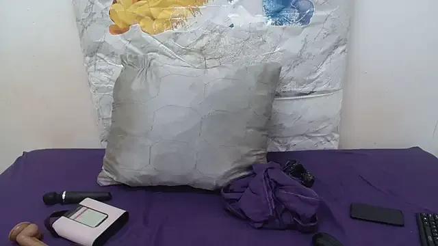 StripChat Chubbyhun20 is Freechat Chubbyhun20 — Freechat on StripChat