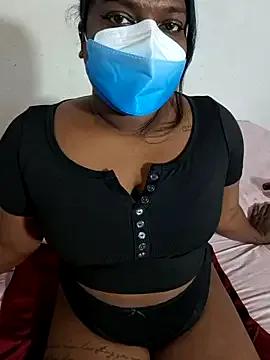 StripChat chubybabi is Freechat chubybabi — Put some nuttella in pussy and tast it