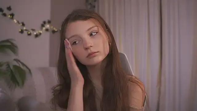 Freechat CindyGarrison on StripChat