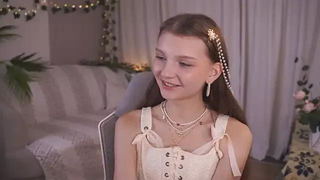 Freechat CindyGarrison on StripChat