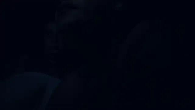 Freechat ClaraAndTerry on StripChat