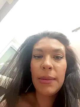 ClaraPasssion — blowjob