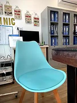 Clinic_Sexy — Freechat on StripChat