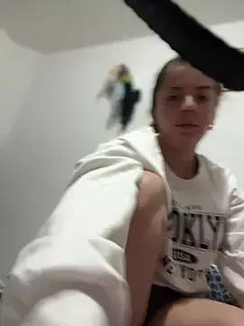 Cloew_Marz — Show boobs to my friend