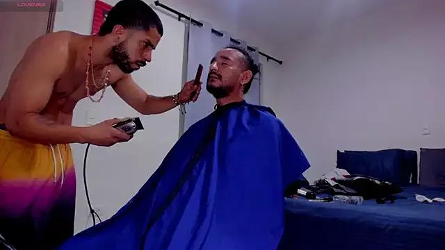 Freechat Cloudy_pigDude on StripChat