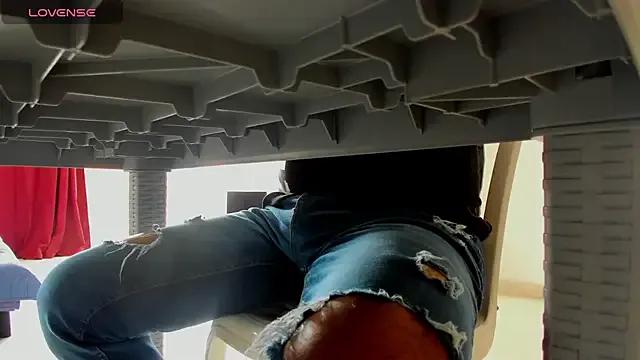 Freechat Cloudy_pigDude on StripChat