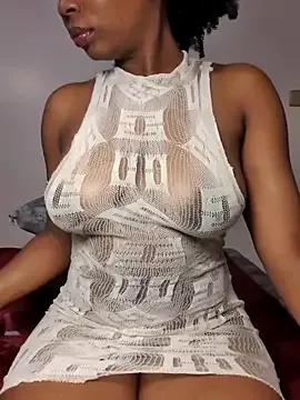 StripChat cocoluvx is Private cocoluvx — Get a new apartment