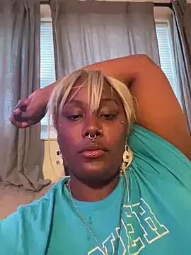 Cocomamii1 on StripChat 