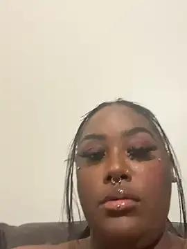 Cocomamii1 on StripChat 