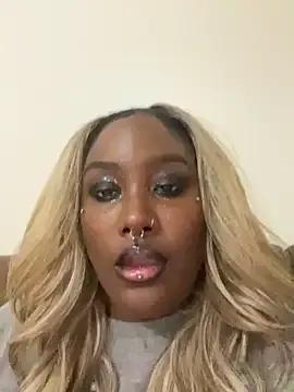 Cocomamii1 on StripChat 