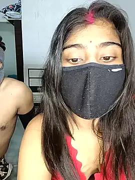 Group COLAMBIA_X_GURL on StripChat