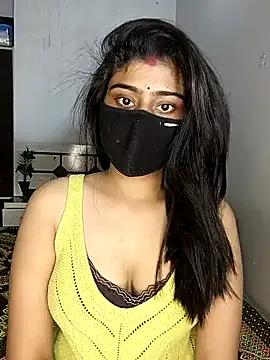 Group COLAMBIA_X_GURL on StripChat