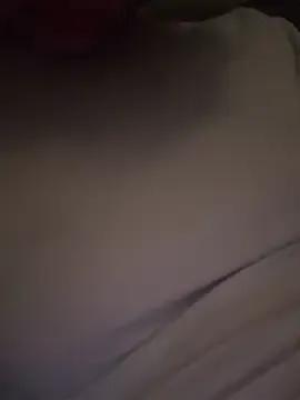 Freechat colette_e on StripChat