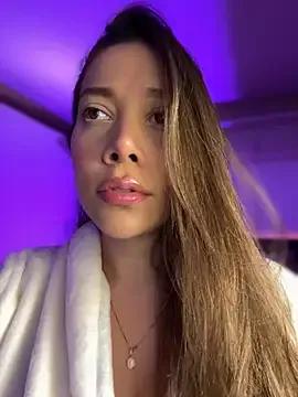 Freechat Condes_carmen on StripChat