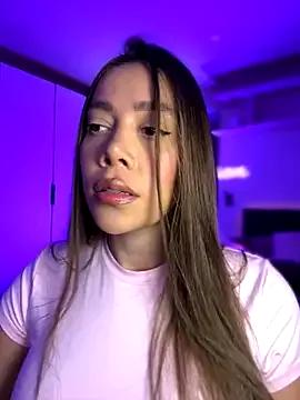 Freechat Condes_carmen on StripChat