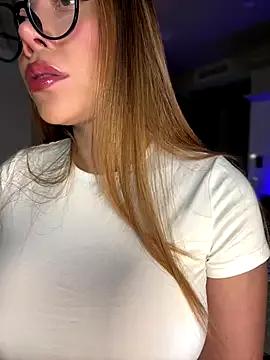 Freechat Condes_carmen on StripChat