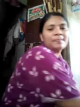 Freechat couple_71 on StripChat