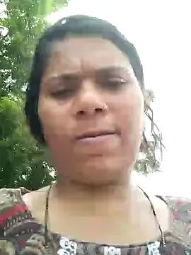 Freechat couple_71 on StripChat