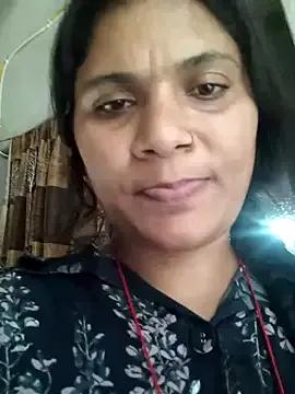 Freechat couple_71 on StripChat