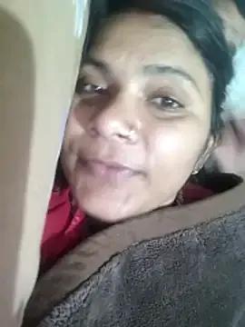 couple_71 — New Ghar