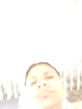 Freechat couple_71 on StripChat