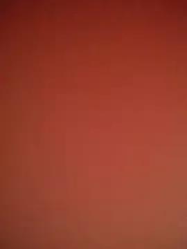 Freechat couple_71 on StripChat