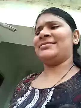 Freechat couple_71 on StripChat