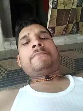 Freechat couple_71 on StripChat