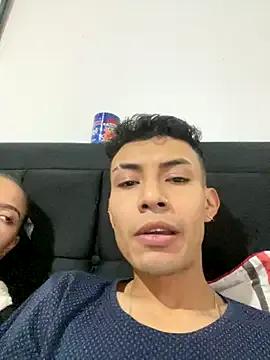 coupledesire18 — make me cum