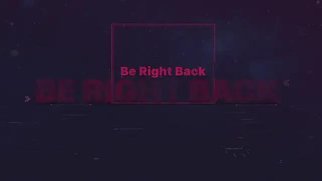 StripChat crazybottom99 is Freechat crazybottom99 — Fuck in tickets