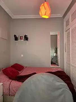 Crystal_________ — masturbat dick cock cumshow lush trans