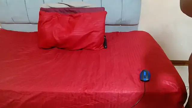 StripChat curveAss222 is Freechat curveAss222 — Spread legs