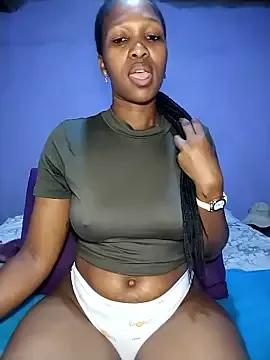 Freechat Curvy_sluty on StripChat