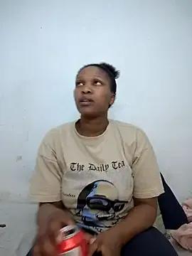 Freechat Curvy_sluty on StripChat