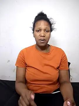 Freechat Curvy_sluty on StripChat