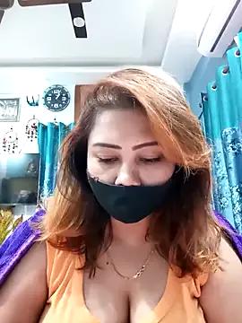 Cute-mona — Freechat on StripChat