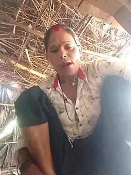 Freechat cute_diya_12 on StripChat